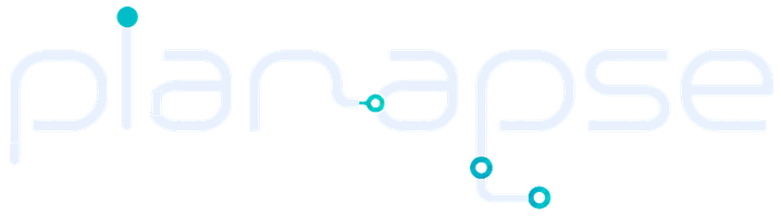 Planapse